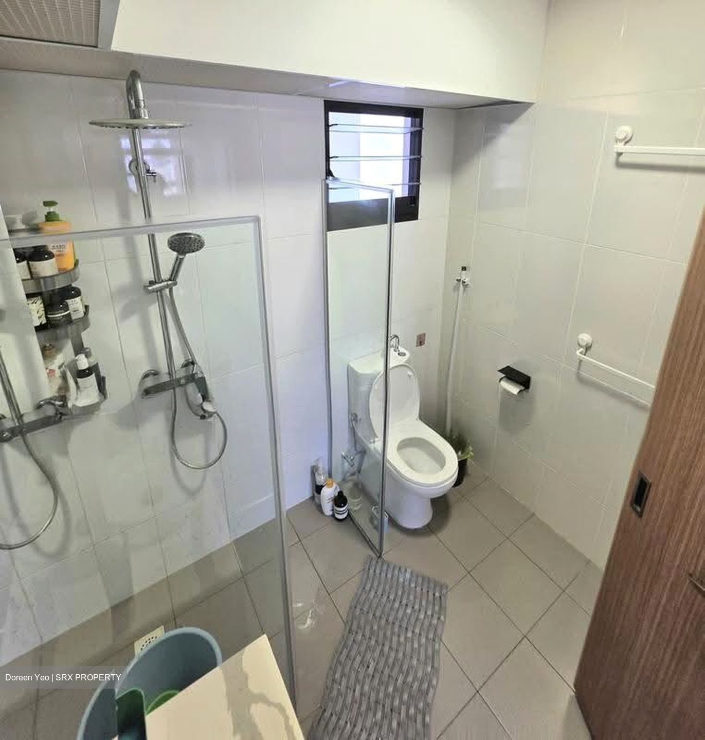 Blk 113B Alkaff Oasis (Toa Payoh), HDB 3 Rooms #618063491